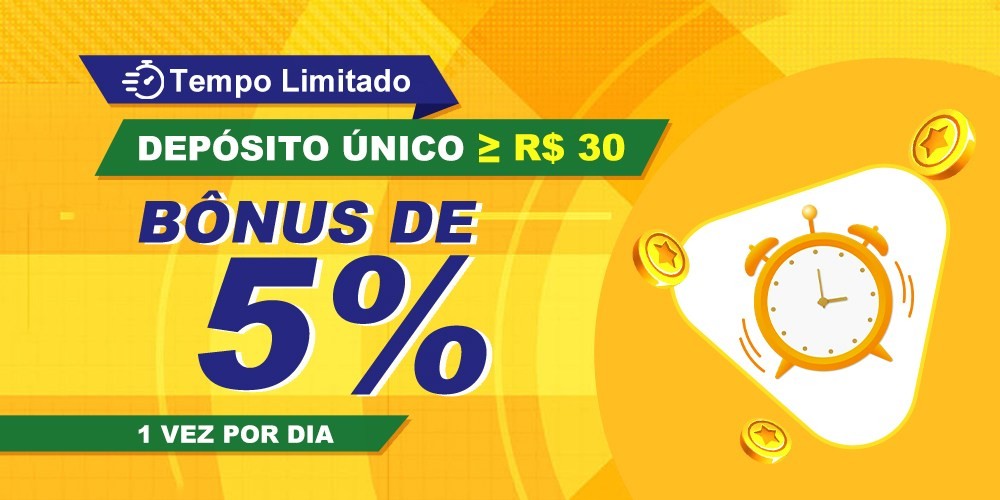 Rtp