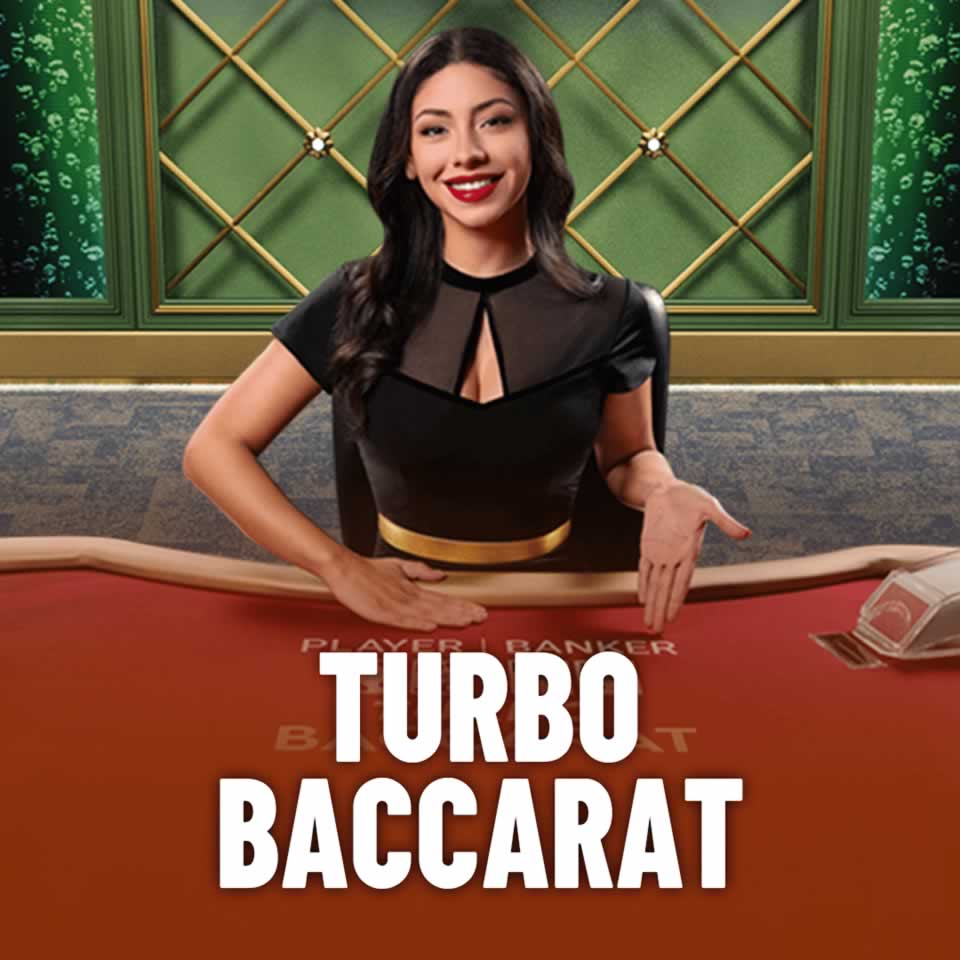 365 sports bet