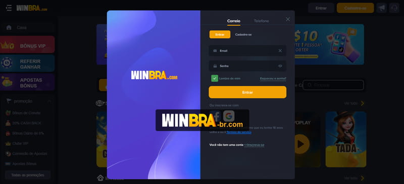 Xbet brasil