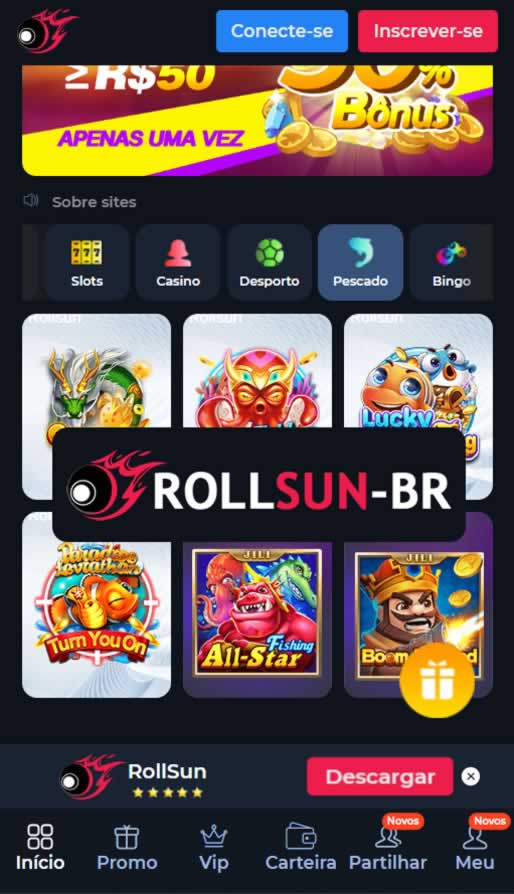 Up sports bet bônus