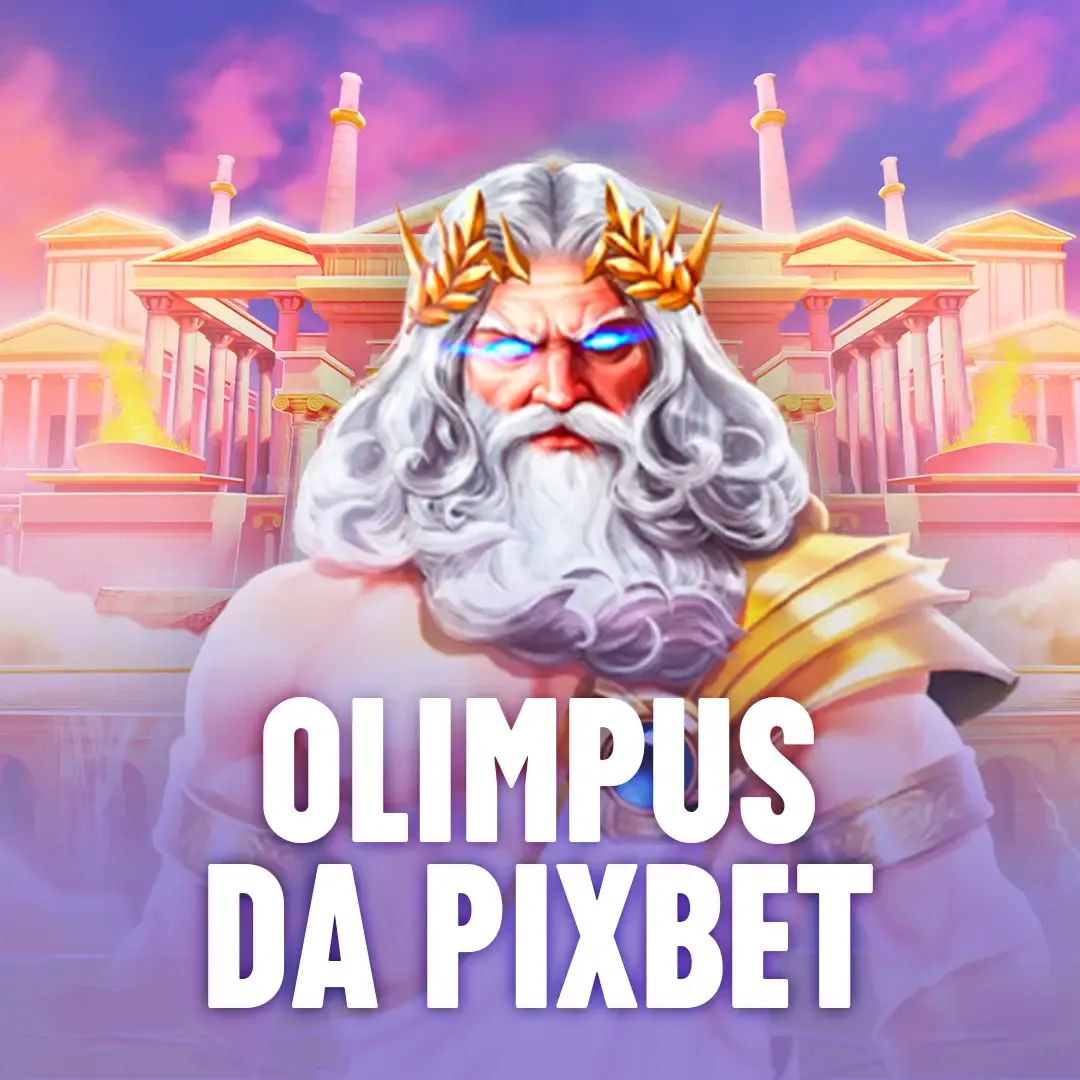 Casinos online confiaveis