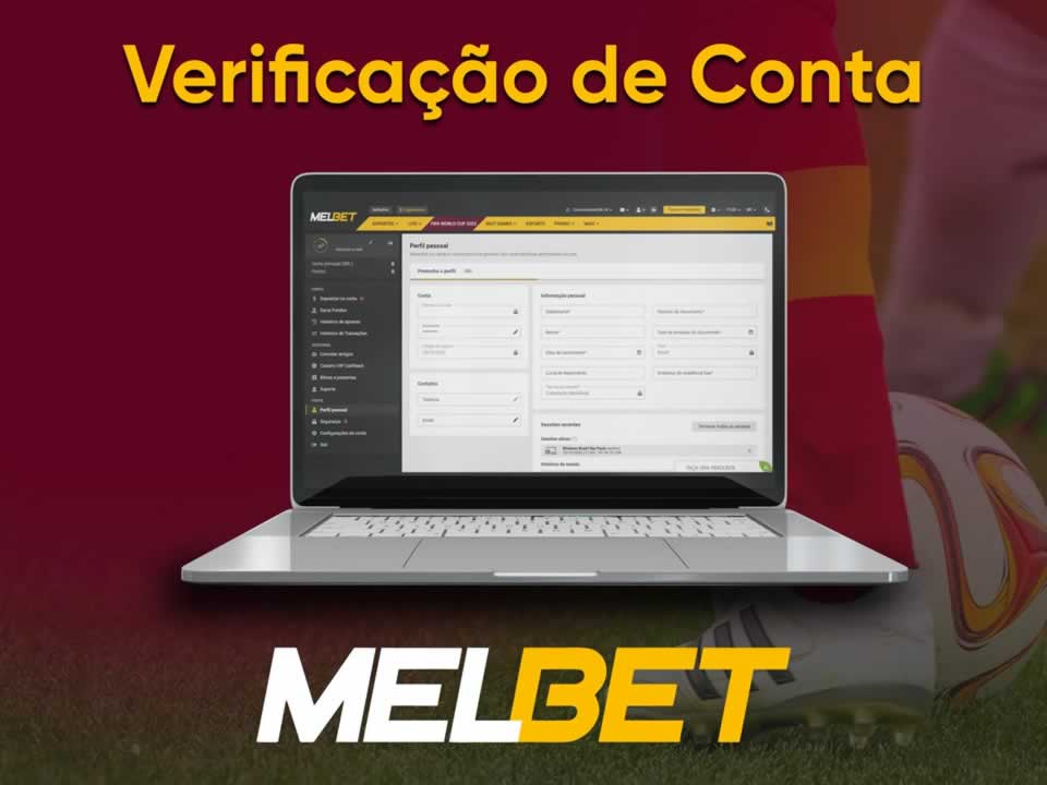 Nuvem armazenamento