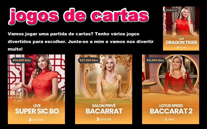 Grupo da blaze