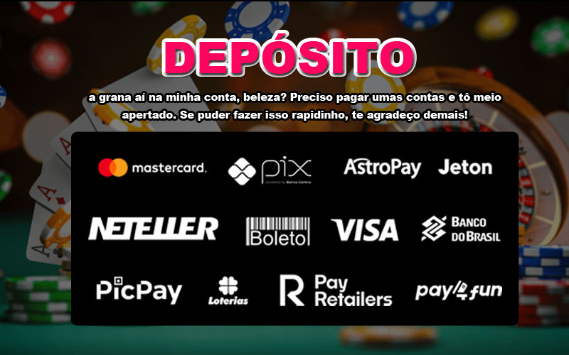 Foto de tico