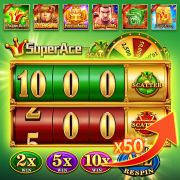 PropaWin Casino