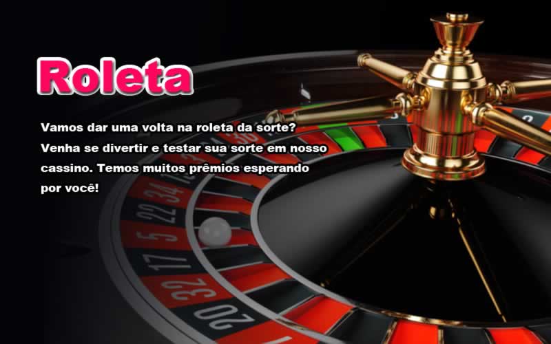 Mega hd filmes download