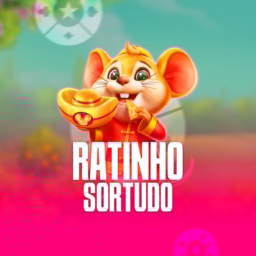 Jogos online