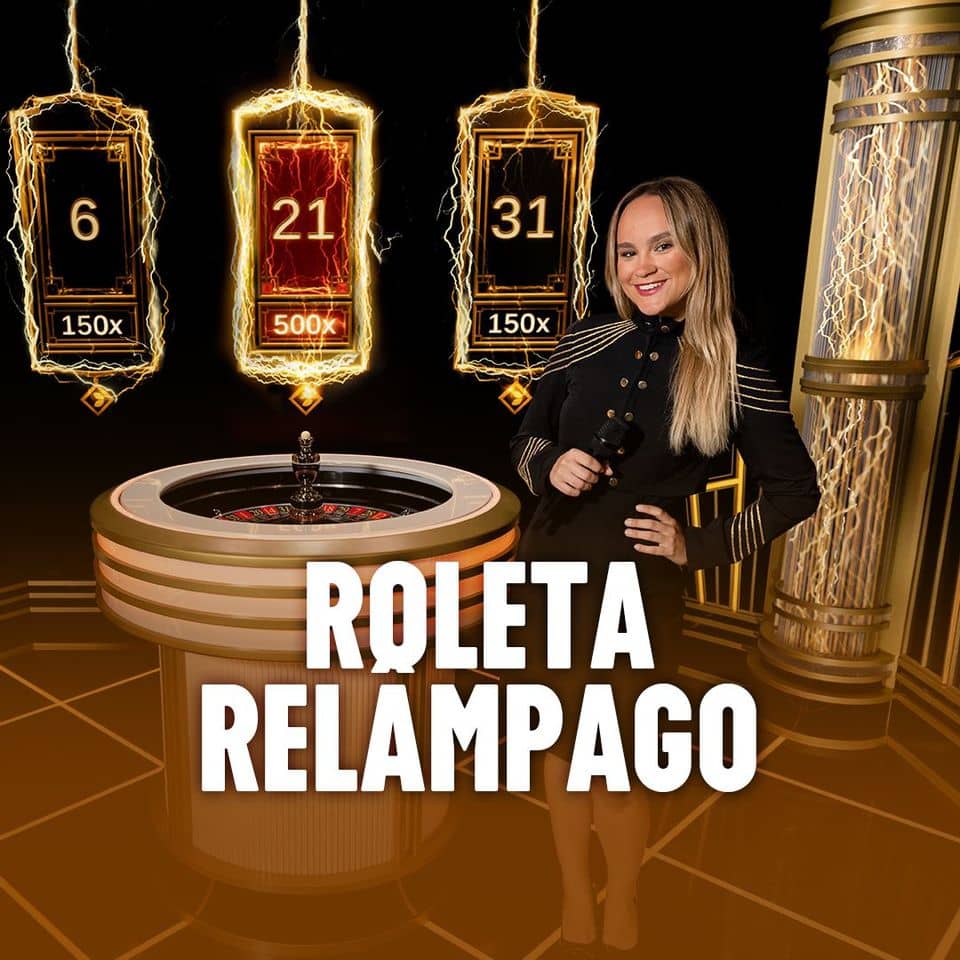 Jogos de aposta online