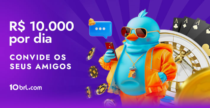 Jogar plinko