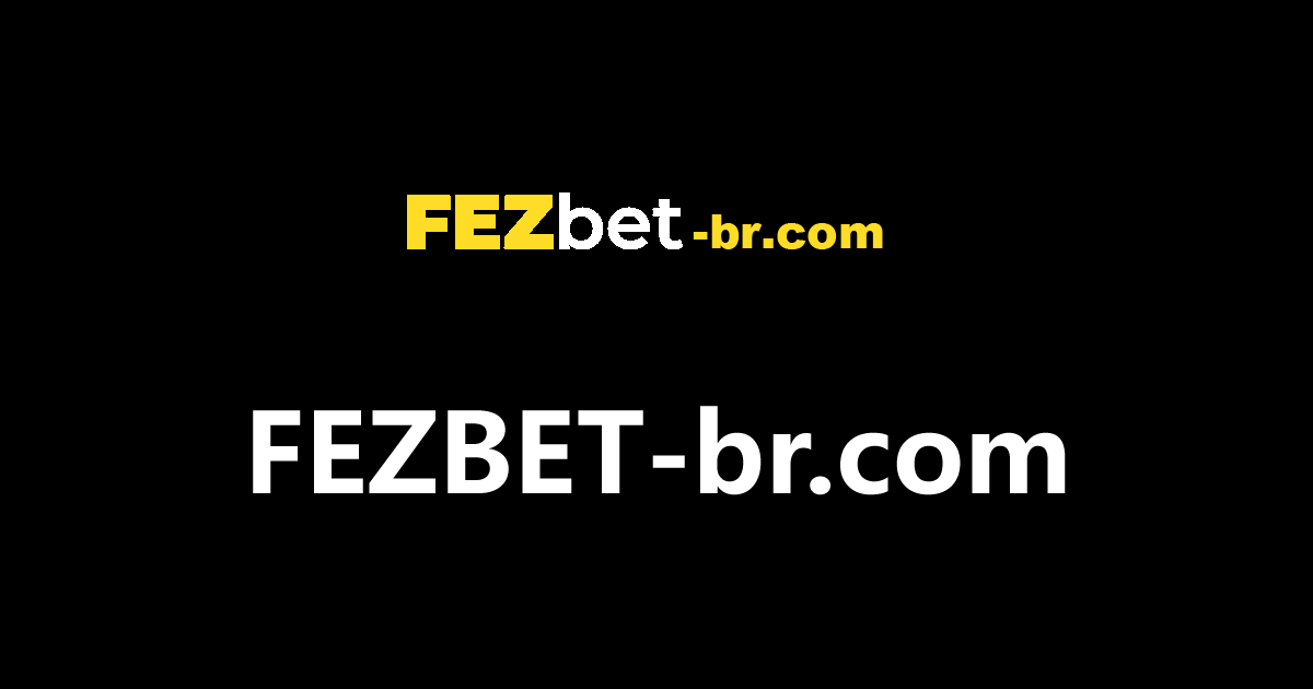 Bet jet