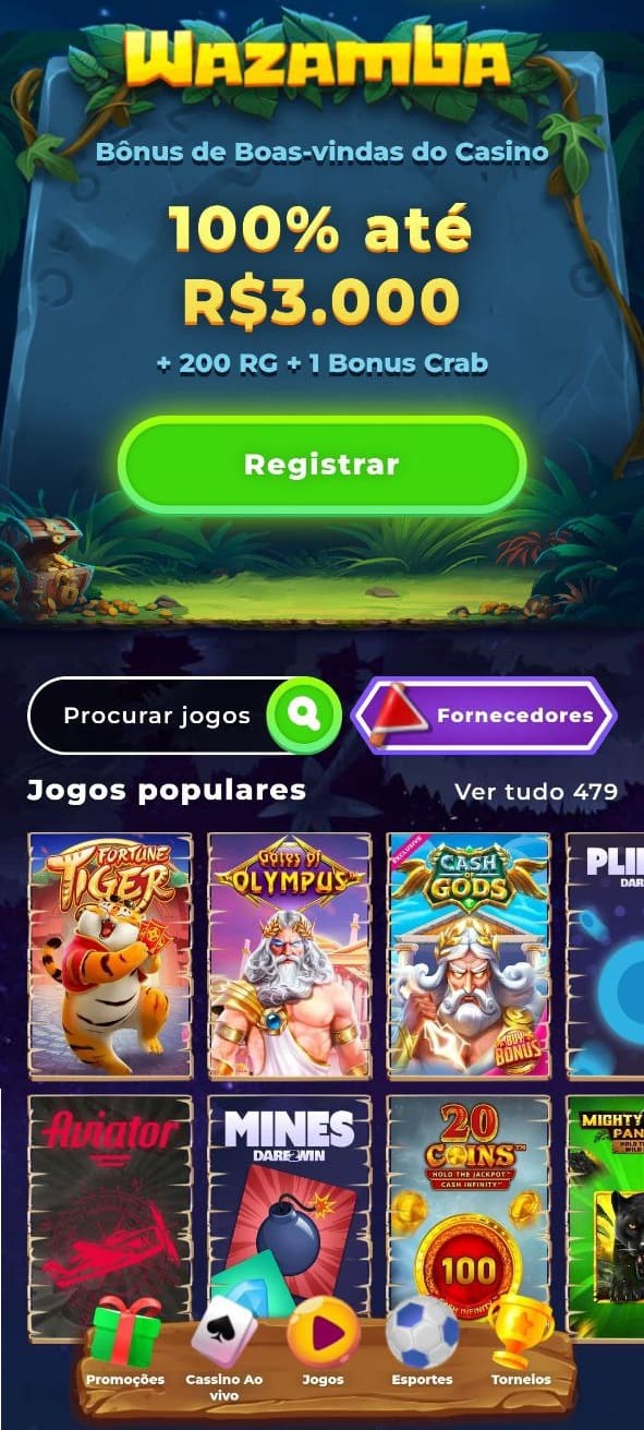 Jogos boca juniors
