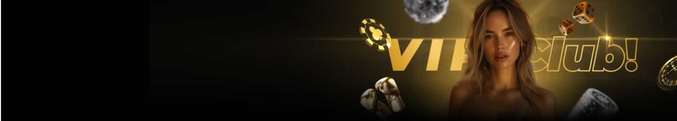 Bet365 aplicativo