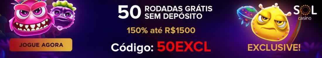 Esporte aposta