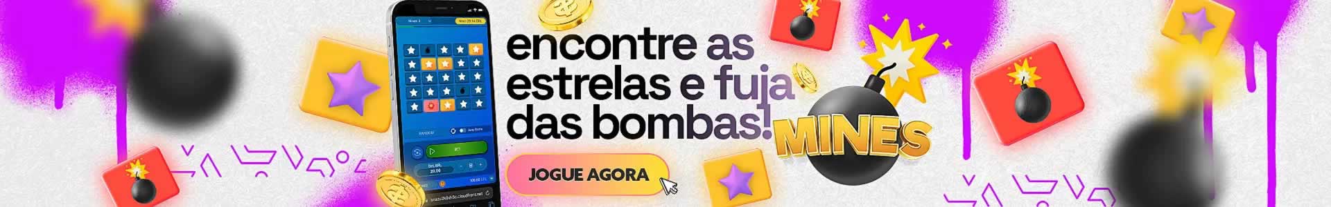 Brabet como ganhar dinheiro