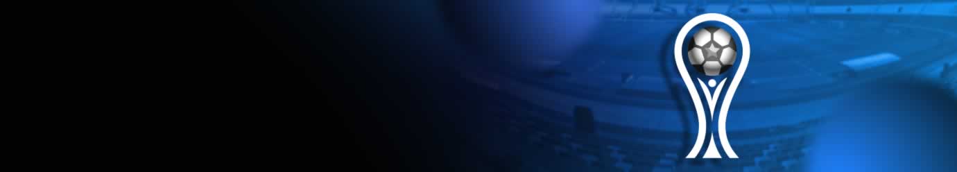 Desktop samsung