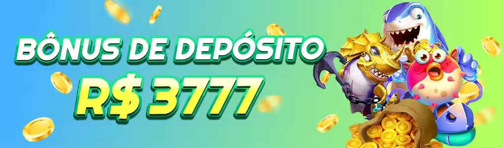 Burningbet.com