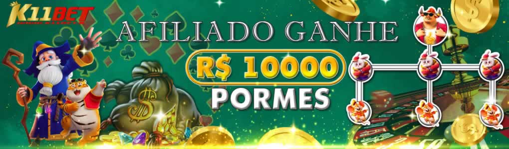 Jogo do san lorenzo