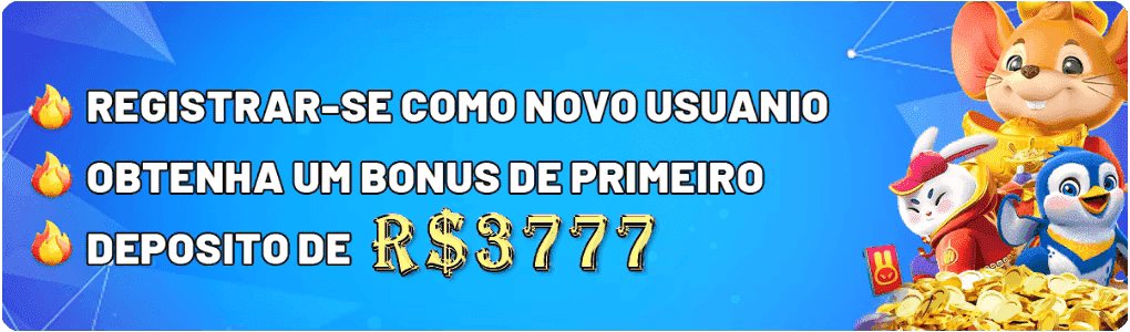 Cassino gratis