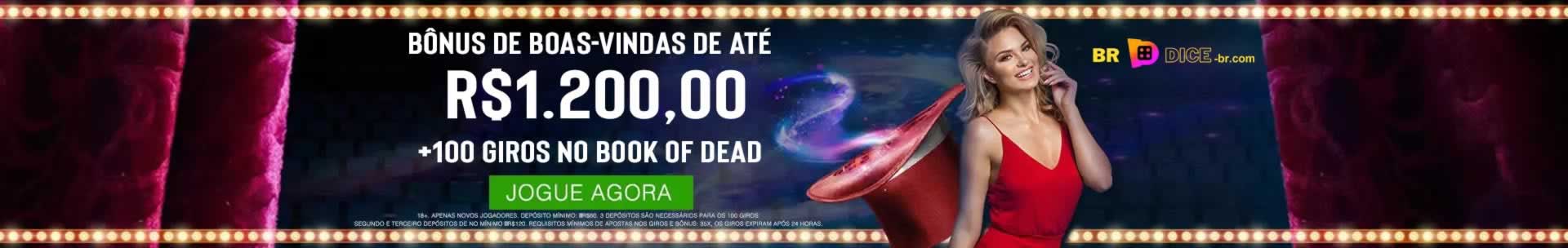 Campo bets