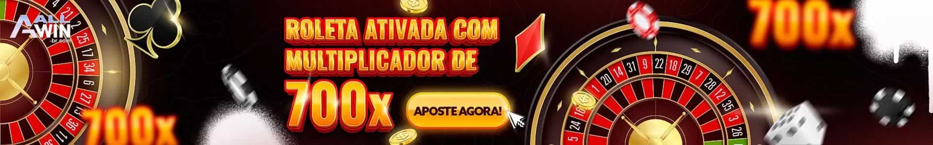 One piece stampede dublado
