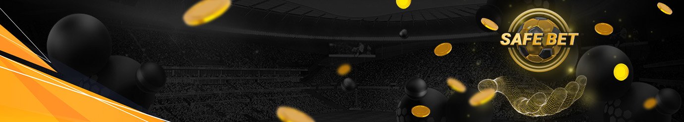 Sport bet 365