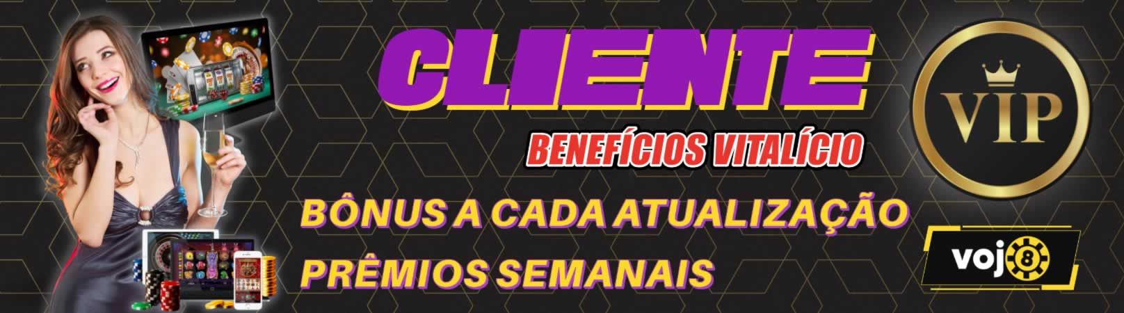 Futemax real madrid