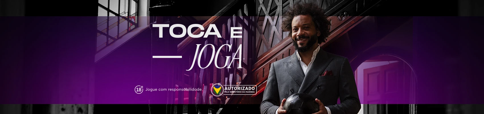 Jogos de amanhã da copa