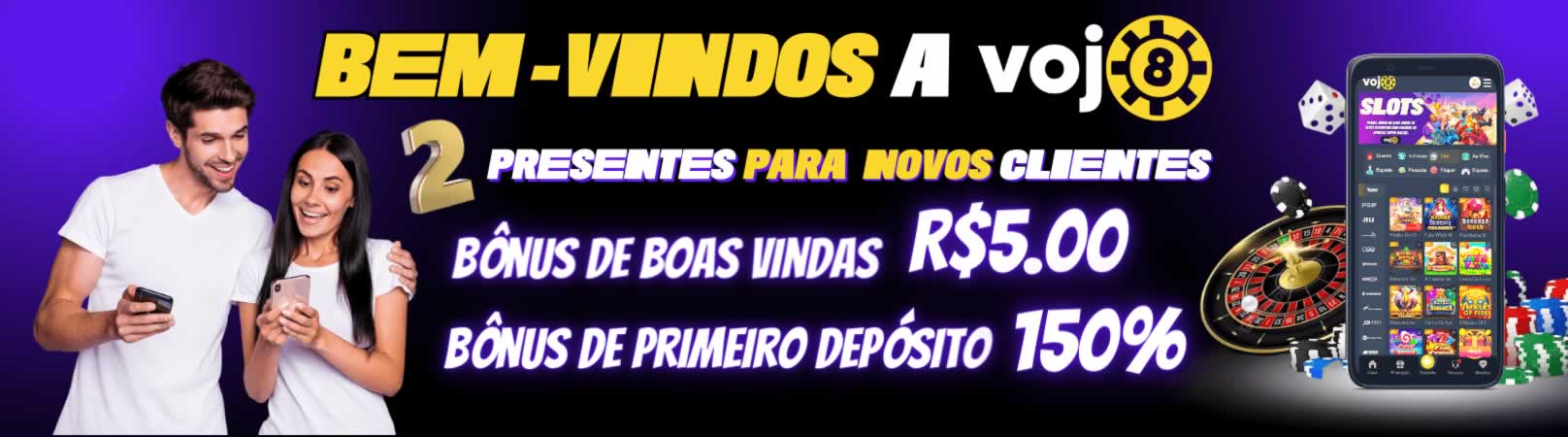 Apostando em jogos de futebol