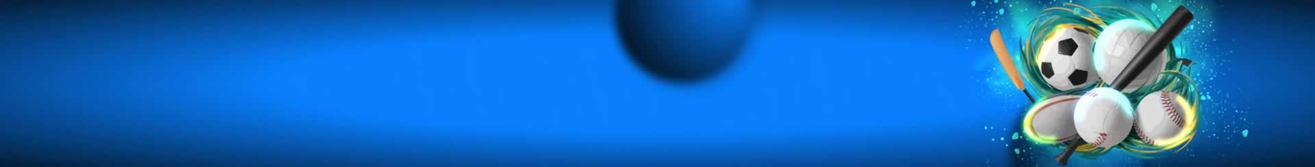 Virtual xposed apk