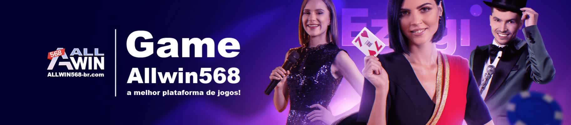 App bet365 ios