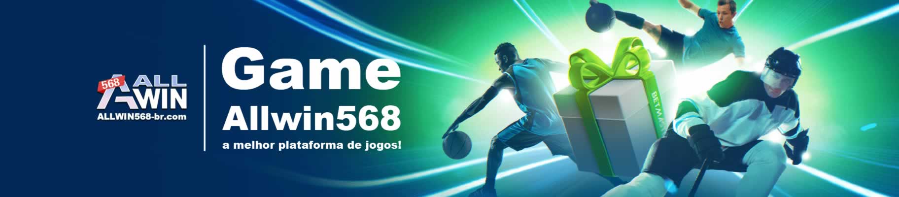 Joguinho de dragão