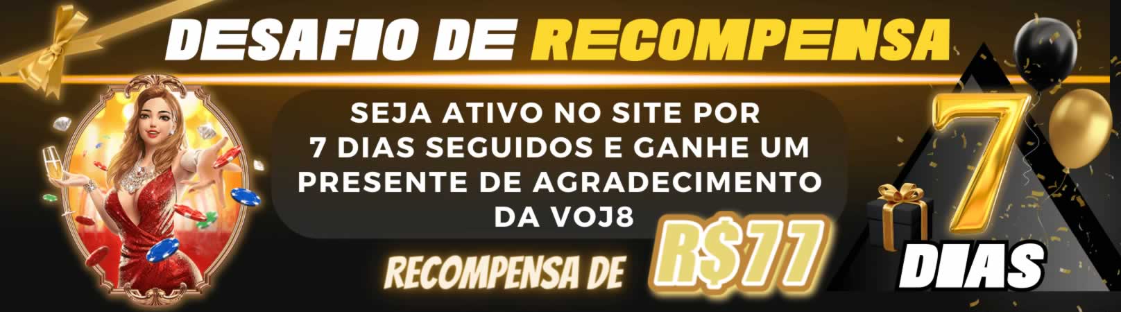 Qual o melhor horário para jogar aviator