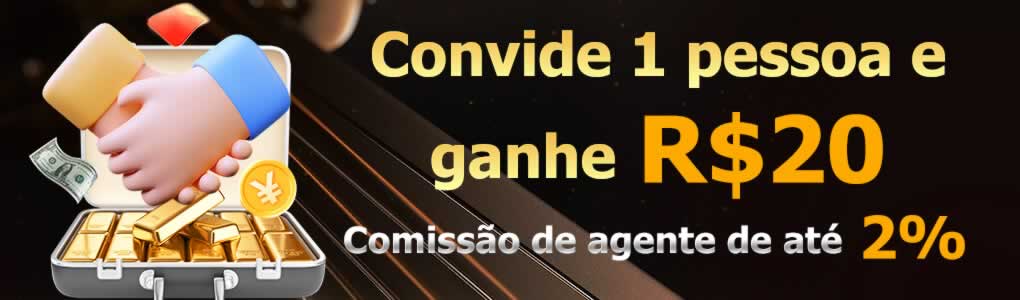 Filme com a letra j