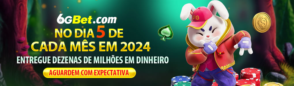 O cobrador de dividas