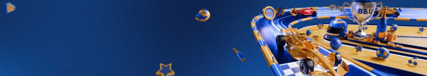 Esporte bet 360
