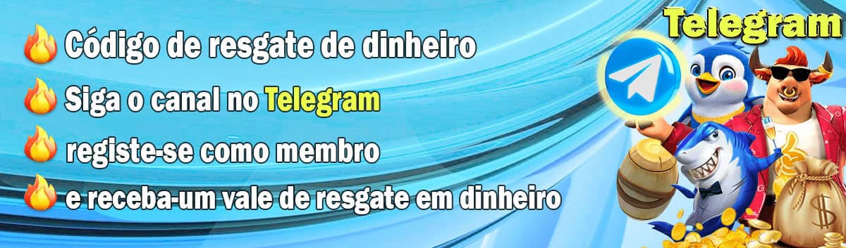 Fla x atletico go