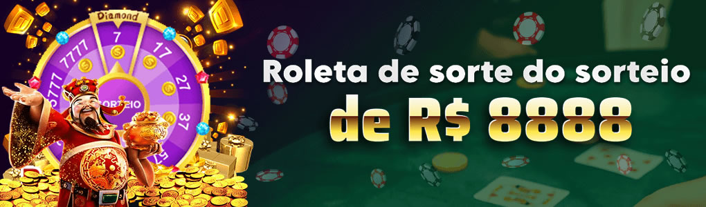 Jogos aposta online