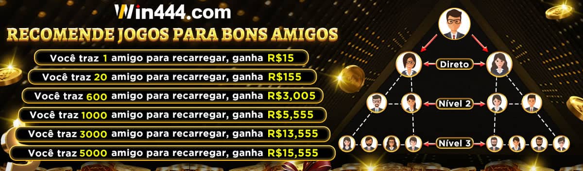 Clássico da amizade