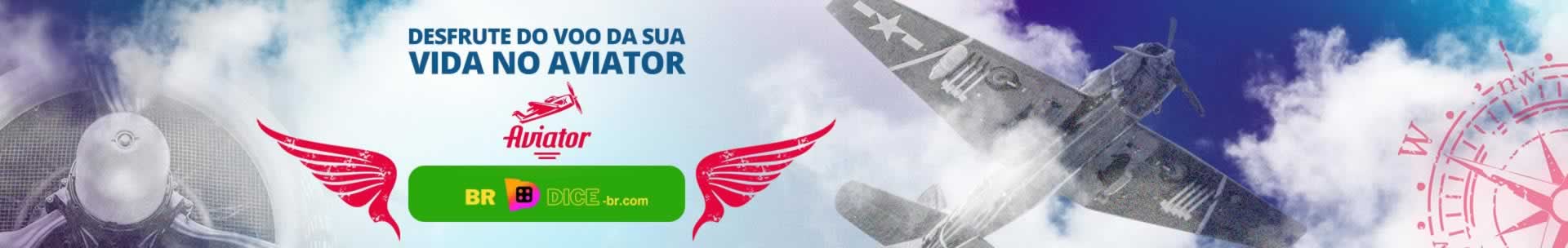 Jogo do rb lite