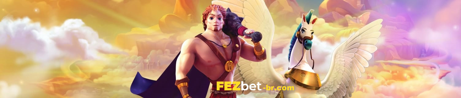 Sportingbet com mobile