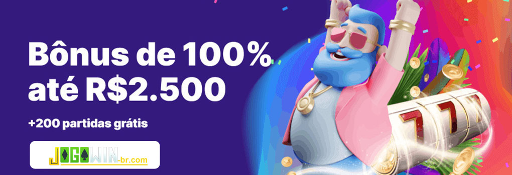 Três espiãs demais online dublado