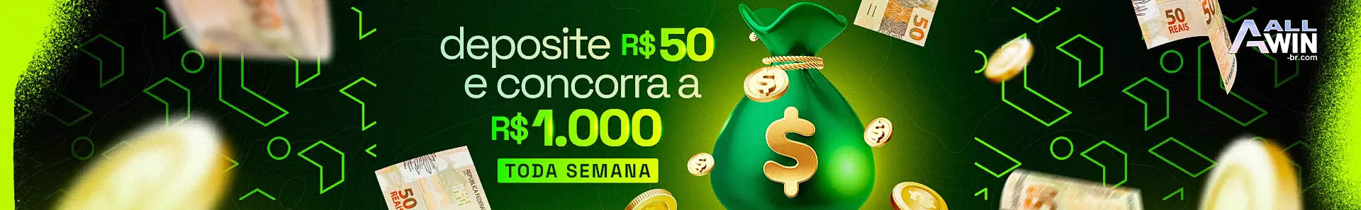 Apostas gratuitas