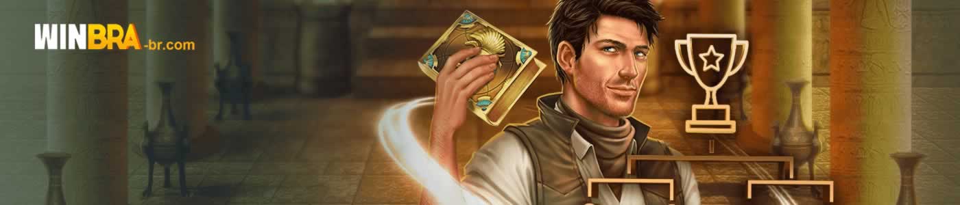 Casinos online gambling