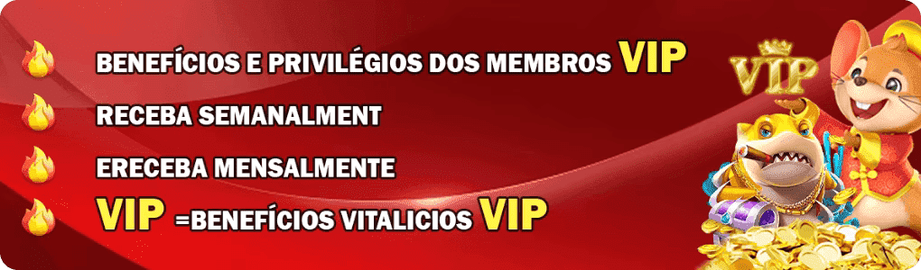 Códigos da blaze