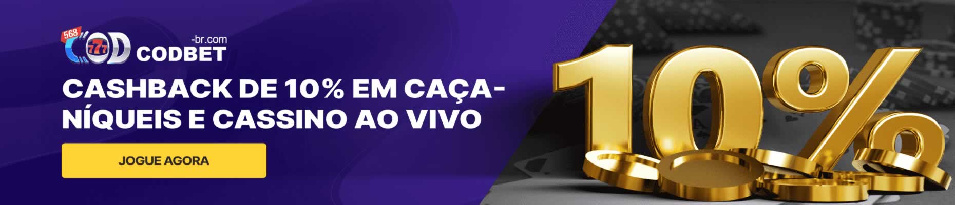 Arreio para cavalos