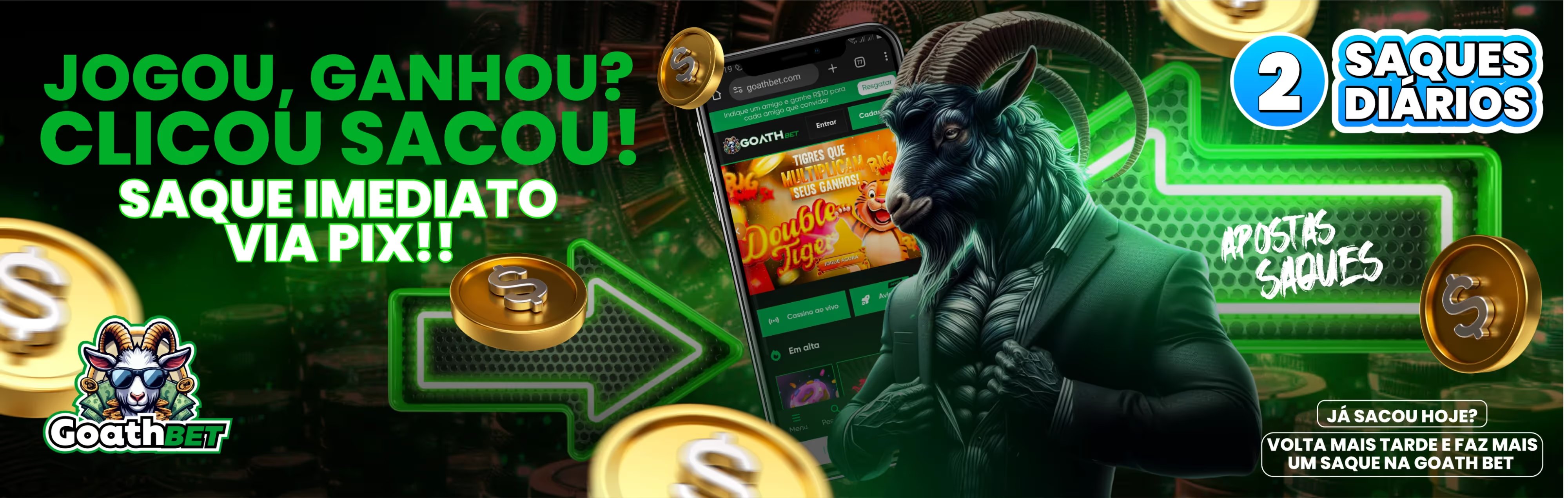 MoreSpin Casino