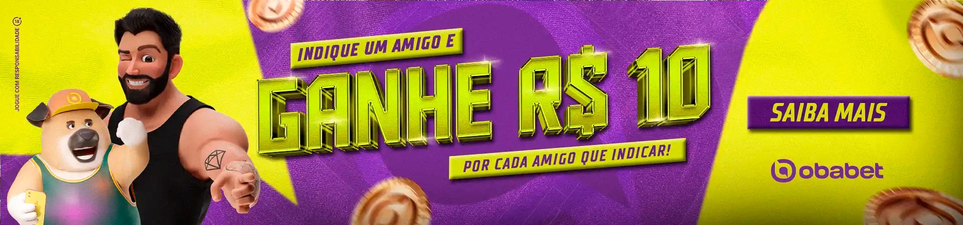Brabet.com reclame aqui