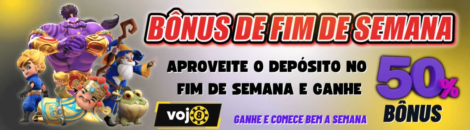 Simulador de roleta