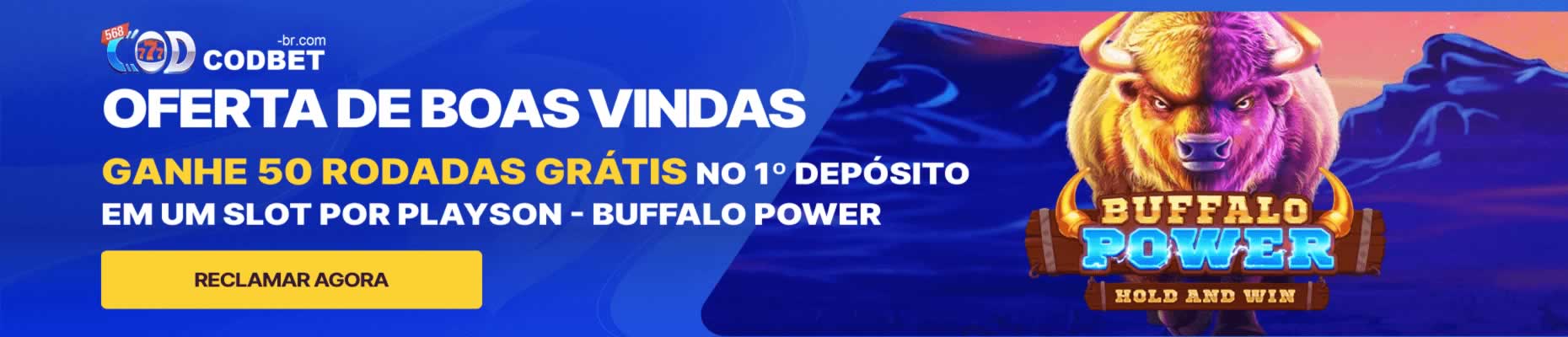 Como ganhar dinheiro no blaze