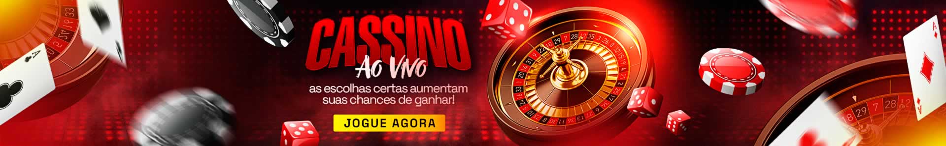 Jogos de amanhã da série a